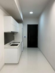 Neem Tree (D12), Apartment #522098311